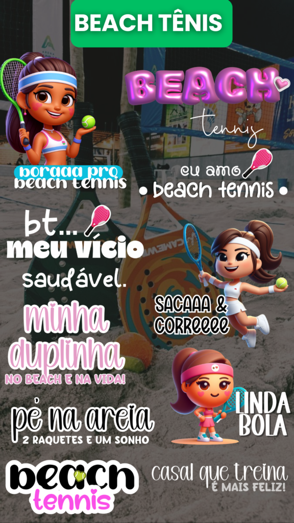 Criativos LikePack (4)