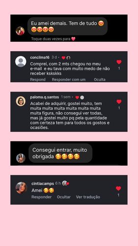 Bgr4GIe.md